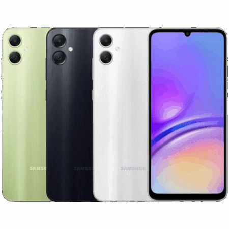 Samsung Galaxy A05