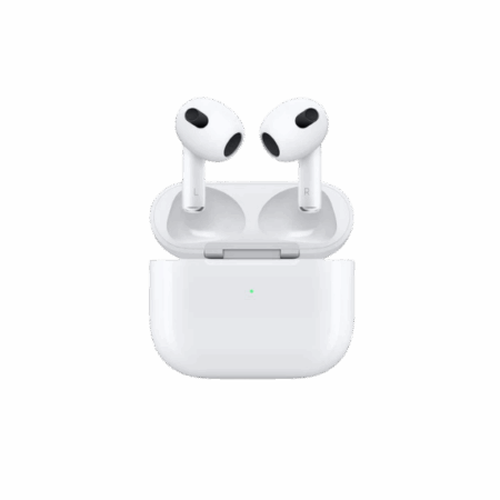 Apple Airpods 3