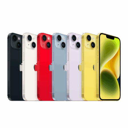 Apple Iphone 14 Plus