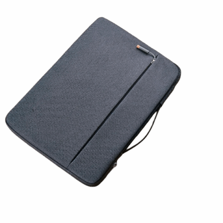 Maletin, Bolsa, Bulto para Laptops