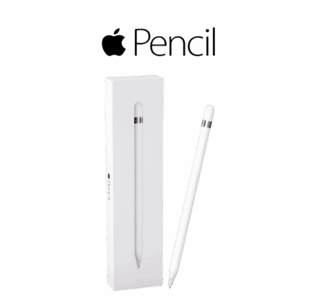 Apple Pencil