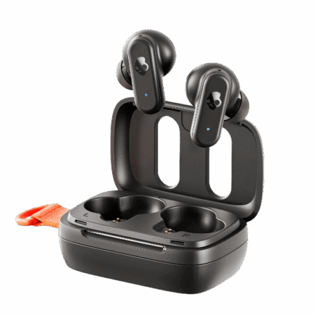 Skullcandy DIME 3