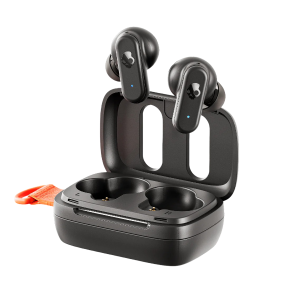 Skullcandy DIME 3