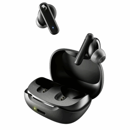 Skullcandy Smokin' Buds