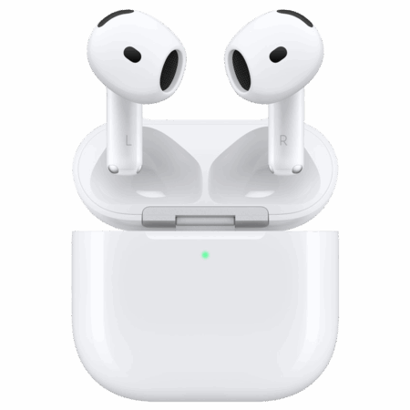 Apple Airpods 4