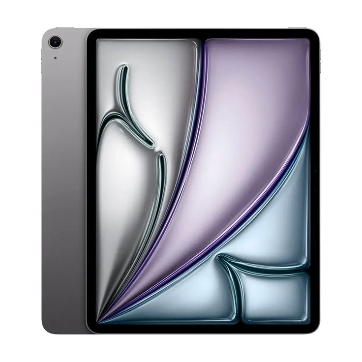 iPad Air M3 2025 - Imagen 5