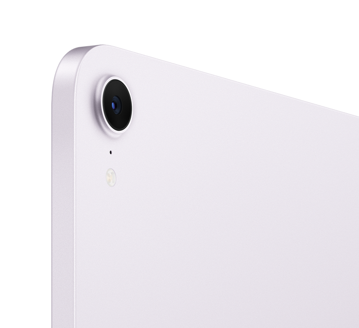 Mini 8.3” A17 pro 2025 - Imagen 4